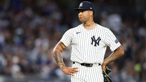Fantasy baseball: Pitchers who may cool as temperatures rise.